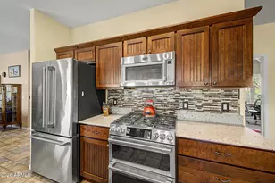 931 E Echo Circle, Apache Junction, AZ 85119 - Photo 10