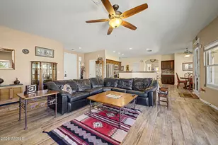 931 E Echo Circle, Apache Junction, AZ 85119 - Photo 8