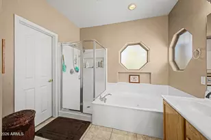 931 E Echo Circle, Apache Junction, AZ 85119 - Photo 26