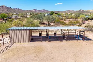 931 E Echo Circle, Apache Junction, AZ 85119 - Photo 84