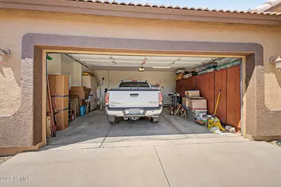 931 E Echo Circle, Apache Junction, AZ 85119 - Photo 38