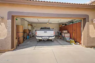 931 E Echo Circle, Apache Junction, AZ 85119 - Photo 38