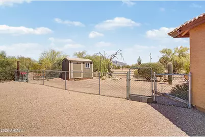 931 E Echo Circle, Apache Junction, AZ 85119 - Photo 46
