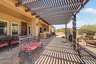 931 E Echo Circle, Apache Junction, AZ 85119 - Photo 4