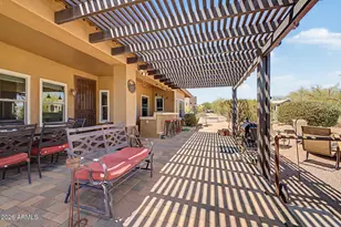 931 E Echo Circle, Apache Junction, AZ 85119 - Photo 4
