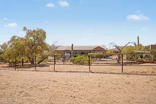 931 E Echo Circle, Apache Junction, AZ 85119 - Photo 64