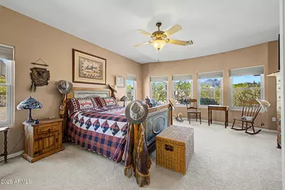 931 E Echo Circle, Apache Junction, AZ 85119 - Photo 20