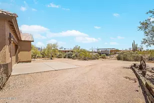 931 E Echo Circle, Apache Junction, AZ 85119 - Photo 44