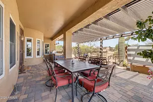 931 E Echo Circle, Apache Junction, AZ 85119 - Photo 48