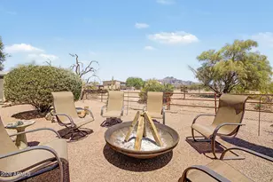 931 E Echo Circle, Apache Junction, AZ 85119 - Photo 50