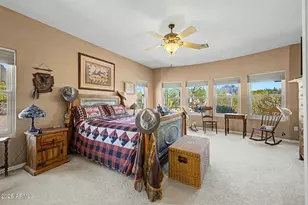 931 E Echo Circle, Apache Junction, AZ 85119 - Photo 22