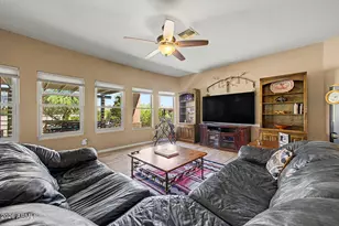 931 E Echo Circle, Apache Junction, AZ 85119 - Photo 14