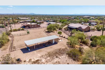 931 E Echo Circle, Apache Junction, AZ 85119 - Photo 4