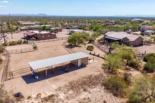 931 E Echo Circle, Apache Junction, AZ 85119 - Photo 4
