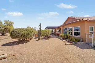 931 E Echo Circle, Apache Junction, AZ 85119 - Photo 54