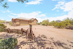 931 E Echo Circle, Apache Junction, AZ 85119 - Photo 40