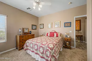 931 E Echo Circle, Apache Junction, AZ 85119 - Photo 30