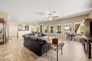 931 E Echo Circle, Apache Junction, AZ 85119 - Photo 6