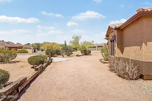 931 E Echo Circle, Apache Junction, AZ 85119 - Photo 44
