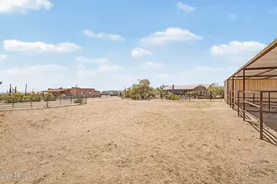 931 E Echo Circle, Apache Junction, AZ 85119 - Photo 64