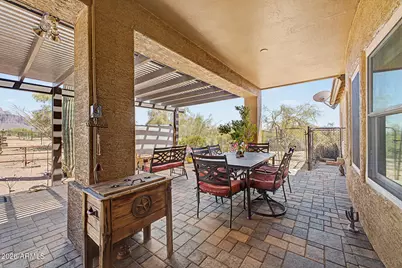 931 E Echo Circle, Apache Junction, AZ 85119 - Photo 50