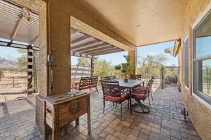 931 E Echo Circle, Apache Junction, AZ 85119 - Photo 50