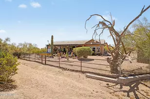 931 E Echo Circle, Apache Junction, AZ 85119 - Photo 46