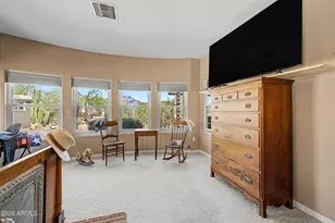 931 E Echo Circle, Apache Junction, AZ 85119 - Photo 24