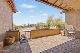 931 E Echo Circle, Apache Junction, AZ 85119 - Photo 42