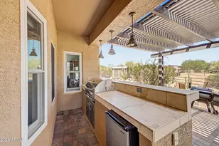 931 E Echo Circle, Apache Junction, AZ 85119 - Photo 36
