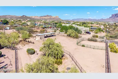931 E Echo Circle, Apache Junction, AZ 85119 - Photo 82