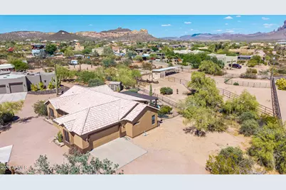 931 E Echo Circle, Apache Junction, AZ 85119 - Photo 76