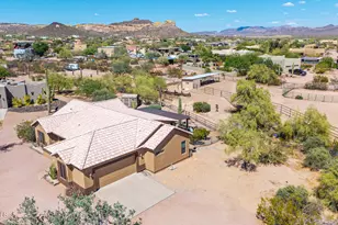 931 E Echo Circle, Apache Junction, AZ 85119 - Photo 76