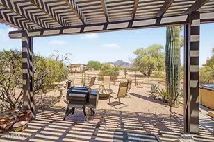 931 E Echo Circle, Apache Junction, AZ 85119 - Photo 52