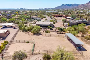 931 E Echo Circle, Apache Junction, AZ 85119 - Photo 72