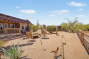 931 E Echo Circle, Apache Junction, AZ 85119 - Photo 52