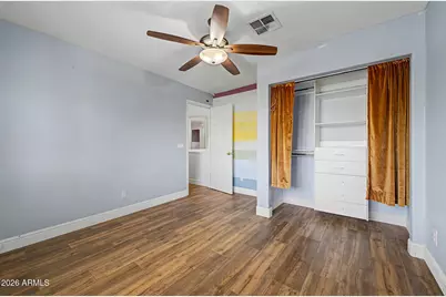 1044 N Saguaro Street, Chandler, AZ 85224 - Photo 24