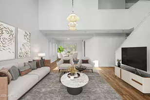 1044 N Saguaro St, Chandler, AZ 85224 - Photo 4