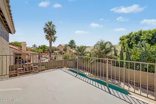 1044 N Saguaro St, Chandler, AZ 85224 - Photo 26
