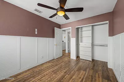 1044 N Saguaro Street, Chandler, AZ 85224 - Photo 20