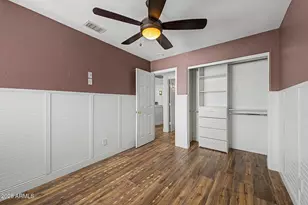 1044 N Saguaro St, Chandler, AZ 85224 - Photo 20