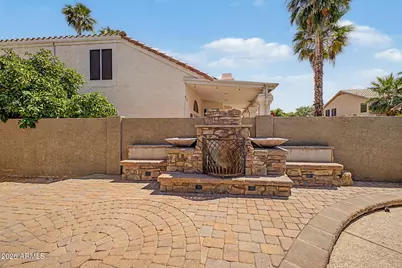 1044 N Saguaro Street, Chandler, AZ 85224 - Photo 30