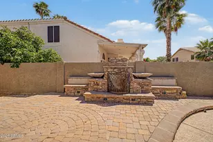 1044 N Saguaro St, Chandler, AZ 85224 - Photo 30