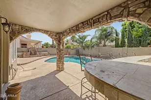 1044 N Saguaro St, Chandler, AZ 85224 - Photo 28