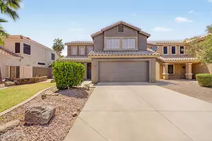1044 N Saguaro St, Chandler, AZ 85224 - Photo 1