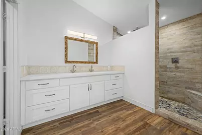 1044 N Saguaro Street, Chandler, AZ 85224 - Photo 18