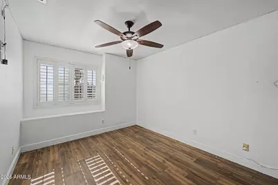 1044 N Saguaro Street, Chandler, AZ 85224 - Photo 22
