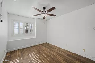 1044 N Saguaro St, Chandler, AZ 85224 - Photo 22