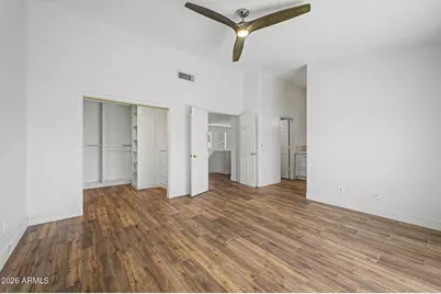 1044 N Saguaro Street, Chandler, AZ 85224 - Photo 16