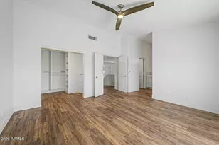 1044 N Saguaro St, Chandler, AZ 85224 - Photo 16